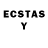ЛСД экстази ecstasy dark_Boss_tv