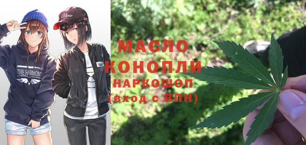 индика Магадан