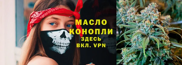 индика Магадан